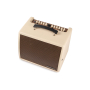 Гітарний комбопідсилювач BLACKSTAR SONNET 60 ACOUSTIC BLONDE