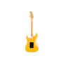 Електрогітара FENDER PLAYER II MODIFIED STRATOCASTER HSS RW SUNSHINE YELLOW