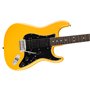 Електрогітара FENDER PLAYER II MODIFIED STRATOCASTER HSS RW SUNSHINE YELLOW