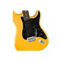 Електрогітара FENDER PLAYER II MODIFIED STRATOCASTER HSS RW SUNSHINE YELLOW