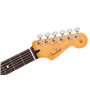 Електрогітара FENDER PLAYER II MODIFIED STRATOCASTER HSS RW SUNSHINE YELLOW