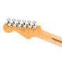 Електрогітара FENDER PLAYER II MODIFIED STRATOCASTER HSS RW SUNSHINE YELLOW