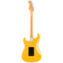 Електрогітара FENDER PLAYER II MODIFIED STRATOCASTER HSS RW SUNSHINE YELLOW