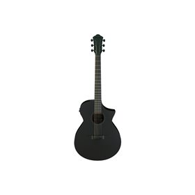 Гітара електроакустична IBANEZ AEWC621 BOT