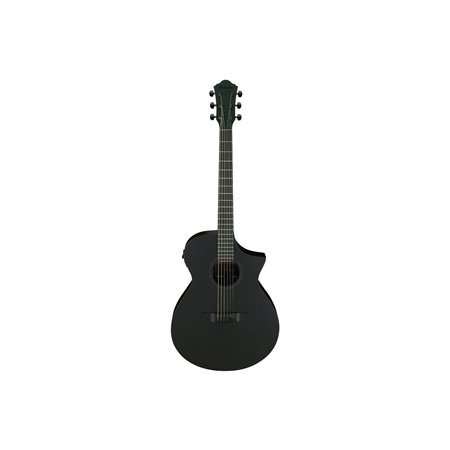 Гітара електроакустична IBANEZ AEWC621 BOT