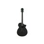 Гітара електроакустична IBANEZ AEWC621 BOT