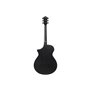 Гітара електроакустична IBANEZ AEWC621 BOT