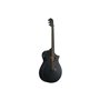 Гітара електроакустична IBANEZ AEWC621 BOT