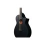 Гітара електроакустична IBANEZ AEWC621 BOT