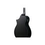 Гітара електроакустична IBANEZ AEWC621 BOT