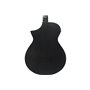 Гітара електроакустична IBANEZ AEWC621 BOT