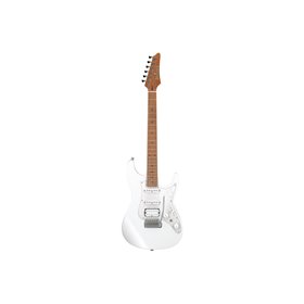 Електрогітара IBANEZ AZ2204 PW