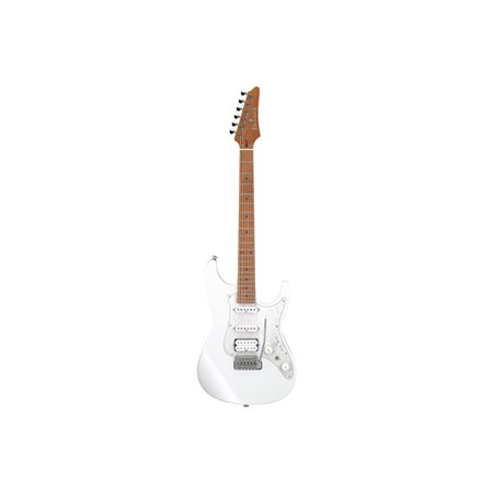 Електрогітара IBANEZ AZ2204 PW