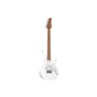 Електрогітара IBANEZ AZ2204 PW