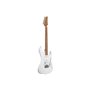 Електрогітара IBANEZ AZ2204 PW