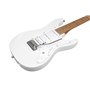 Електрогітара IBANEZ AZ2204 PW