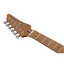 Електрогітара IBANEZ AZ2204 PW