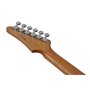 Електрогітара IBANEZ AZ2204 PW