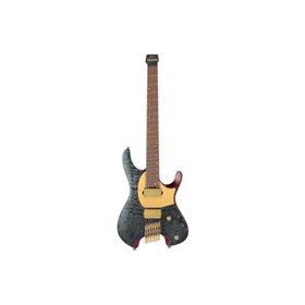 Електрогітара IBANEZ MGFM10 OBL