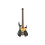Електрогітара IBANEZ MGFM10 OBL