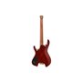 Електрогітара IBANEZ MGFM10 OBL