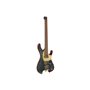 Електрогітара IBANEZ MGFM10 OBL