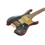 Електрогітара IBANEZ MGFM10 OBL