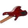 Електрогітара IBANEZ MGFM10 OBL