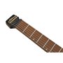 Електрогітара IBANEZ MGFM10 OBL