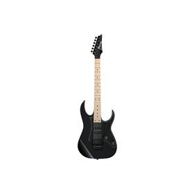 Електрогітара IBANEZ RG550 BK