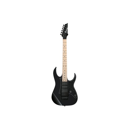 Електрогітара IBANEZ RG550 BK