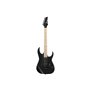 Електрогітара IBANEZ RG550 BK