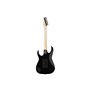 Електрогітара IBANEZ RG550 BK