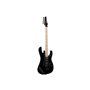 Електрогітара IBANEZ RG550 BK