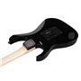 Електрогітара IBANEZ RG550 BK