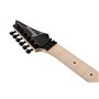 Електрогітара IBANEZ RG550 BK