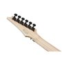 Електрогітара IBANEZ RG550 BK