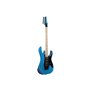Електрогітара IBANEZ RG550 EB