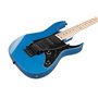 Електрогітара IBANEZ RG550 EB