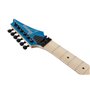 Електрогітара IBANEZ RG550 EB