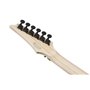 Електрогітара IBANEZ RG550 EB
