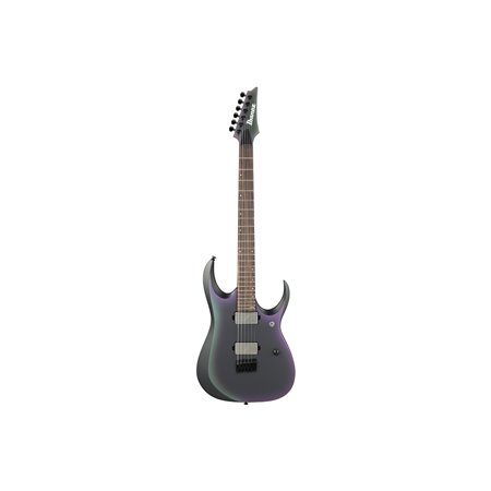 Електрогітара IBANEZ RGD61 BAM