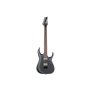 Електрогітара IBANEZ RGD61 BAM