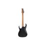 Електрогітара IBANEZ RGD61 BAM