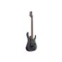 Електрогітара IBANEZ RGD61 BAM