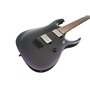 Електрогітара IBANEZ RGD61 BAM