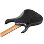Електрогітара IBANEZ RGD61 BAM