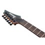 Електрогітара IBANEZ RGD61 BAM