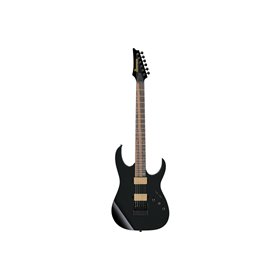 Електрогітара IBANEZ RGR52ET BK