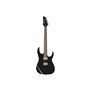 Електрогітара IBANEZ RGR52ET BK